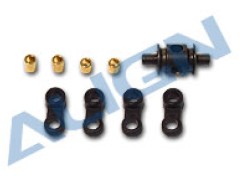 HS1221T　テールピッチコントロールリンク