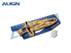 K10390TA-1　ピッチゲージ