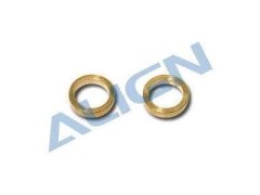 HS1230T　カラー ワンウェイベアリングシャフト用