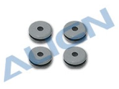 H60149T　キャノピーナット 600専用