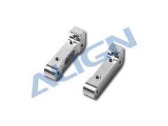 HN6010T-1　エンジンマウント