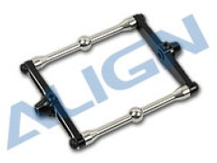 H25006T-00　フライバーコントロールセット メタル製