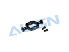 H25007T-00　フライバーシーソーホルダー 黒メタル製