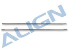 H25009T　フライバーロッド/152mm