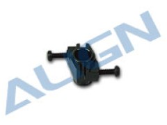 H25010T　ウォッシュアウトベース メタル製