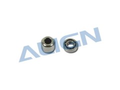 H25018T　ワンウェイベアリング