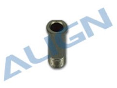 H25027T　テールシャフト、スライドブッシュ