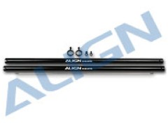 H25030T-00　テールブーム