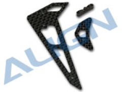 ヘリコプター関連 > ヘリコプター パーツ > ALIGN T-REX用パーツ > T