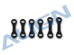 H25056T　ボールリンク