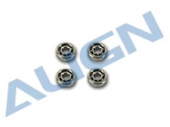 H25060T　ベアリング 681