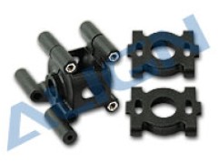 ALIGN TREX250アライン ラジコン ヘリコプター Yahoo!オークション - ラスト出品 ラジコン ヘリコプター ALIGN T-REX5
