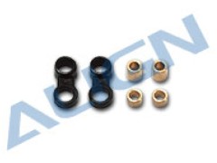 H25066T　テールピッチコントロールリンク