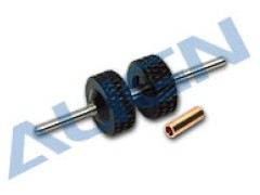 H25069T　バランサー 2mm