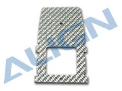 H25087T　ジャイロマウント