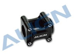 ALIGN TREX250アライン ラジコン ヘリコプター RCヘリ「T-Rex250」オーバーホールで復活！！（テスト飛行映像） - YouTube