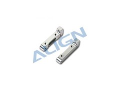 HN7030T　エンジンマウント