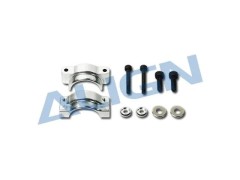 HN7041T　スタビライザーベルトセット メタル製