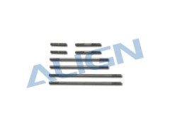 HN7063T　メインブレード リンケージ