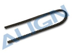 H50045T　テールドライブベルト