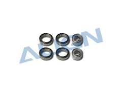 H50099T　ベアリング MR128/684ZZ