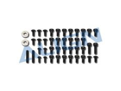 H55025　フレームハードウエア