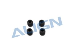 H25037A　スキッドナット