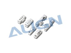 H55019　フレームマウンティングブロック