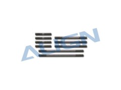 H55049　リンケージロッド