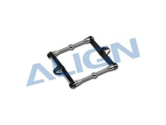 H45019a　フライバーコントロールセット メタル製