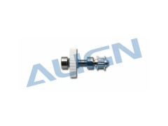 H25079A　テールドライブギヤAssy