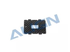 H45136　3Gジャイロマウント カーボン