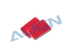 HEP3GX01　3GXマウント用両面テープ