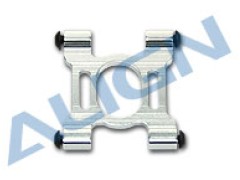 H45030T　モーターマウント V2用