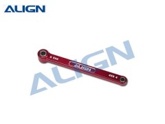 HOT00004　スピンドルシャフトレンチ 450/500