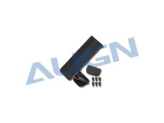 H45051A　バッテリーマウント V2タイプ