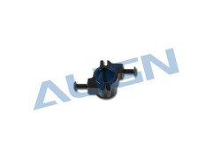 H55010A　ウォッシュアウトベース メタル