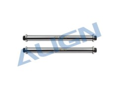 H47H002XXW　スピンドルシャフト 470L