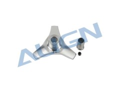 H47H010AXW　スワッシュプレート水平器(470L/450)