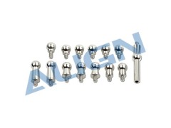 H47Z001XXW　リンケージボールセット (470LM)