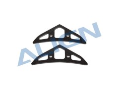 H47T015XXW　水平スタビライザー