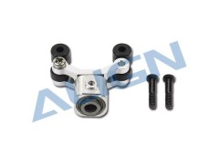 HS1304B　テールピッチAssy (450Pro・450L)