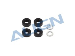 H47H018XXW　ヘッドダンパー