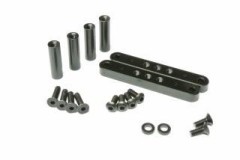 FP-TBB　F103用モイストTバーブリッヂ