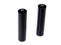 FP-M3L26D　デルリンポストM3xφ6x26mm 2本入