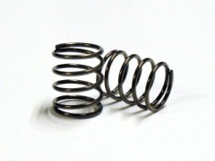 CP-FSP40　DD用ショートスプリング ソフト