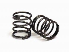 CP-FSP40SS　DD用スーパーショートスプリング ソフト