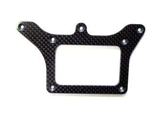 M-12WL20　12WC ロアブレース 2.0mm