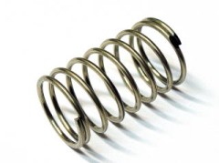 FP-TPSSS　Tバー専用ピッチングスプリングスーパーソフト