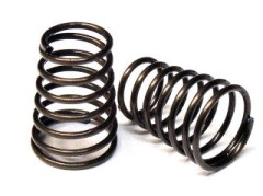 M-SSP80　サイドスプリング ソフト 1ペア